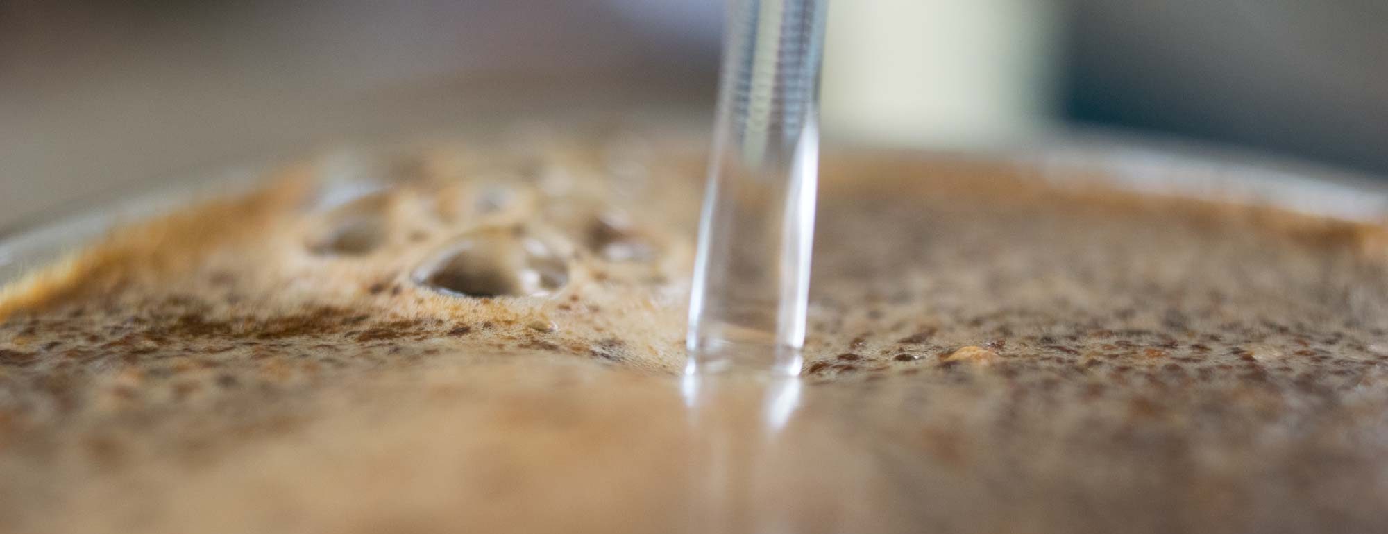 Understanding Coffee Extraction & Other Key Brewing Concepts Royal Coffee