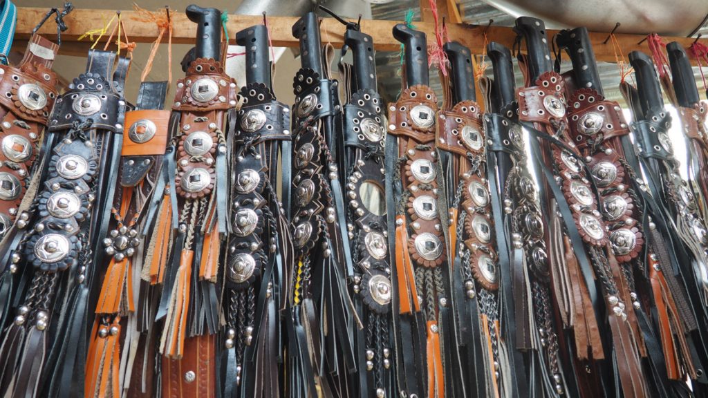 COHORSIL El Jaguar Bourbon, Catuai, Caturra, and Pacas Siguatepeque, Comayagua, Honduras