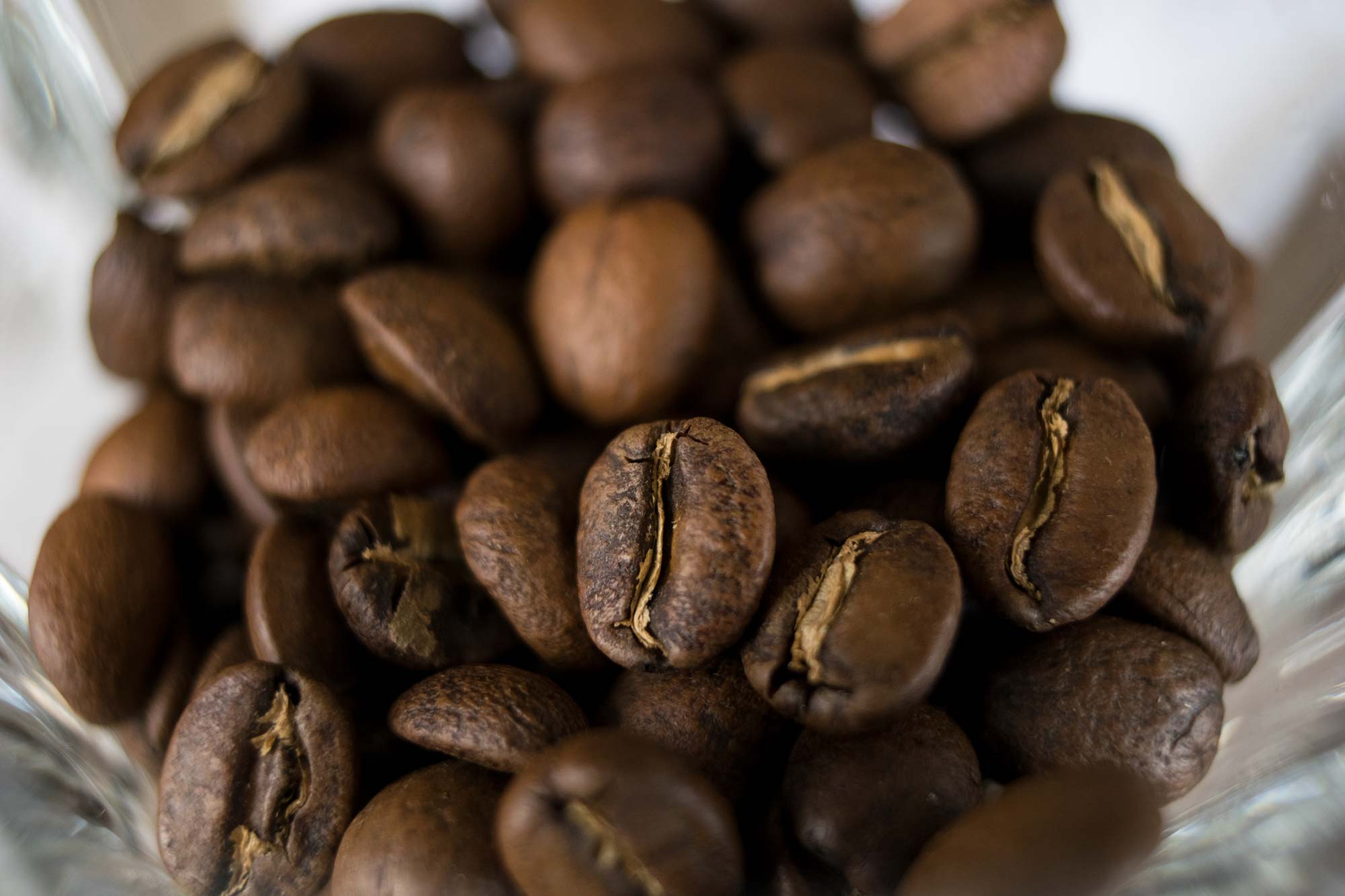 The Relationship Between Water Activity And The Maillard Reaction In