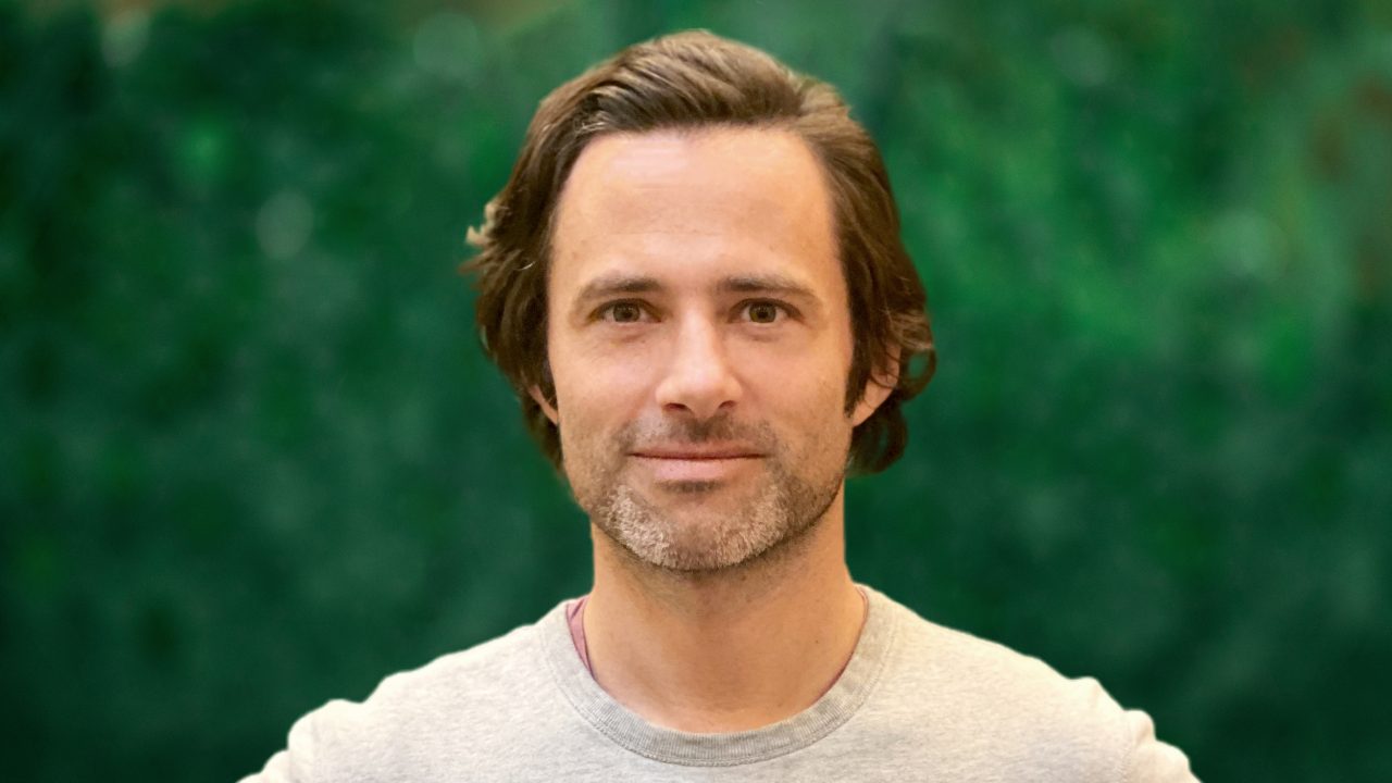 How To Order Coffee To Canada Royal Coffee