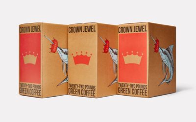 Royal Coffee’s Top 5 Crown Jewels of 2025