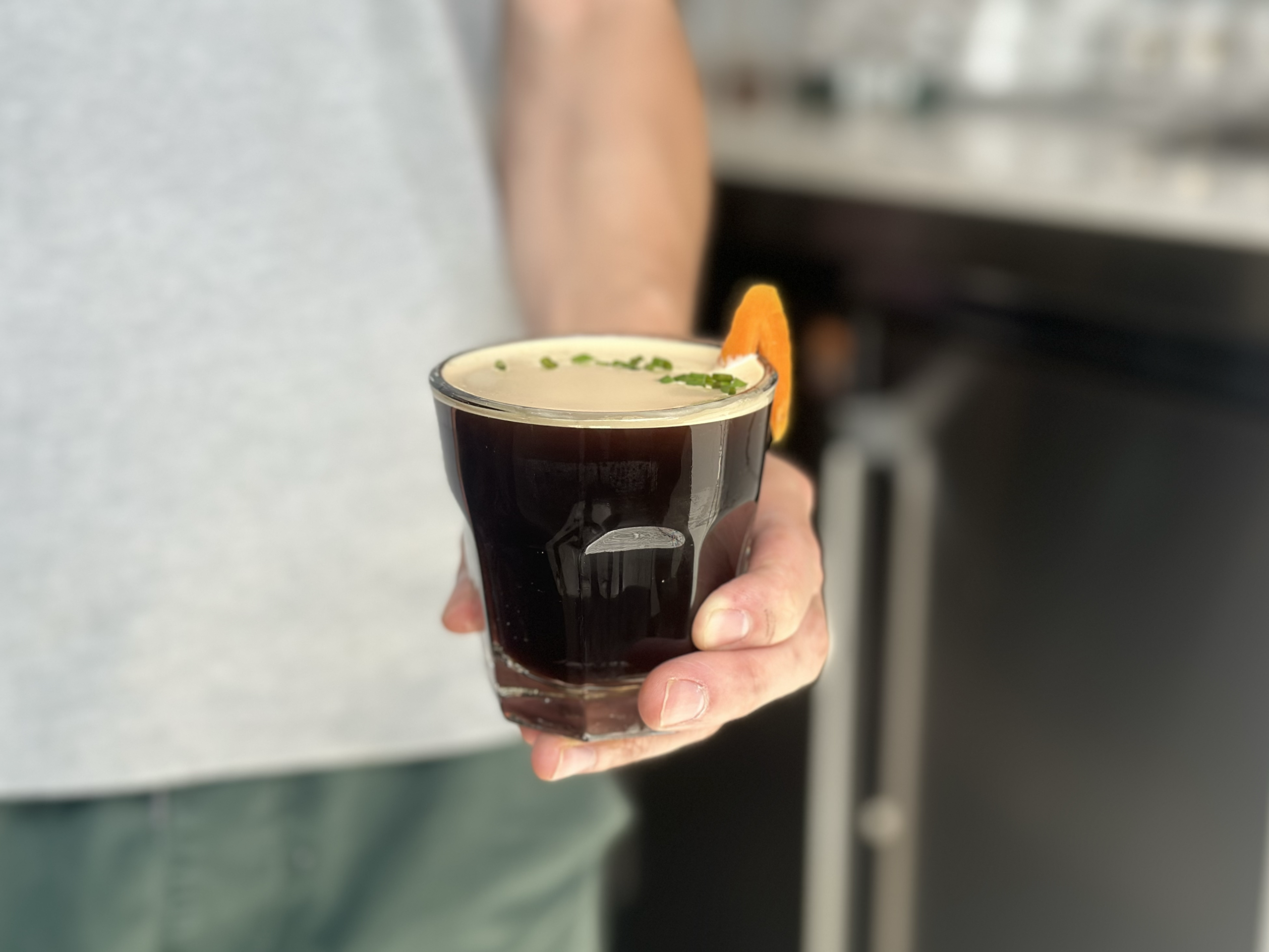 Understanding The Impact Of New Tariffs On Coffee Imports Royal Coffee Understanding the impact of new tariffs on coffee imports royal coffee