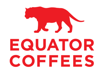 Equator_Logo