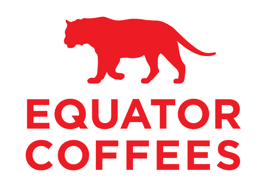 Equator_Logo