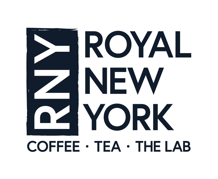 royal new york logo