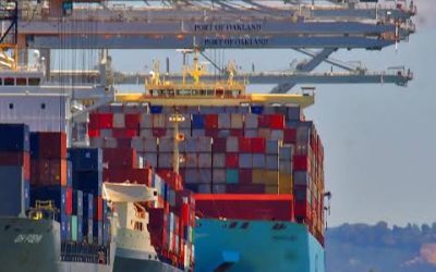 Issuing IEEPA Tariff Credits to Our Customers
