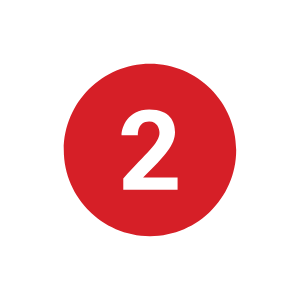 2 number 2